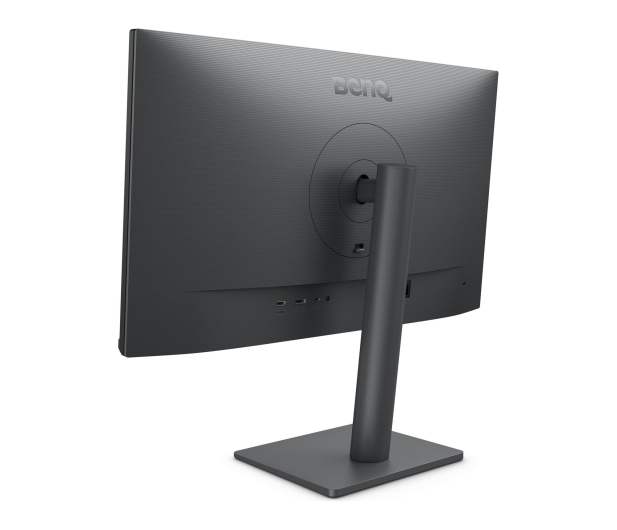 BenQ RD270Q - 1576637 - zdjęcie 11